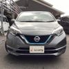 nissan note 2019 quick_quick_HE12_HE12-275844 image 10