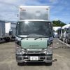 isuzu elf-truck 2018 -ISUZU--Elf TRG-NMR85AN--NMR85-7042040---ISUZU--Elf TRG-NMR85AN--NMR85-7042040- image 5