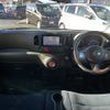 nissan cube 2012 -NISSAN--Cube DBA-Z12--Z12-202033---NISSAN--Cube DBA-Z12--Z12-202033- image 16