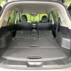 nissan x-trail 2017 CFJ1706321 image 10