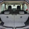 suzuki wagon-r 2021 quick_quick_5BA-MH85S_MH85S-117762 image 15