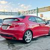 honda civic 2012 -HONDA 【那須 300ﾁ 55】--Civic ABA-FN2--FN2-1002012---HONDA 【那須 300ﾁ 55】--Civic ABA-FN2--FN2-1002012- image 35