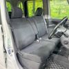 daihatsu tanto 2008 -DAIHATSU--Tanto CBA-L375S--L375S-0019446---DAIHATSU--Tanto CBA-L375S--L375S-0019446- image 9