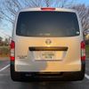 nissan nv350-caravan-van 2016 quick_quick_VW6E26_VW6E26-020052 image 7