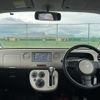 daihatsu mira-cocoa 2010 quick_quick_DBA-L675S_L675S-0025805 image 3