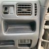 suzuki carry-truck 2009 CFJ1681621 image 13