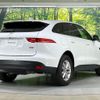 jaguar f-pace 2018 CFJ1699205 image 19