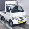 honda acty-truck 2004 -HONDA 【岐阜 480ﾎ277】--Acty Truck HA6-1503225---HONDA 【岐阜 480ﾎ277】--Acty Truck HA6-1503225- image 1