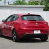 alfa-romeo giulietta 2017 quick_quick_940181_ZAR94000007437882 image 9