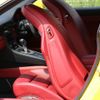 porsche 911 2017 quick_quick_ABA-991J1_WP0ZZZ99ZJS111521 image 19
