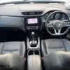 nissan x-trail 2018 -NISSAN--X-Trail DBA-T32--T32-051460---NISSAN--X-Trail DBA-T32--T32-051460- image 2