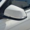 bmw 3-series 2015 -BMW--BMW 3 Series DBA-3B20--WBA3B16070NT57342---BMW--BMW 3 Series DBA-3B20--WBA3B16070NT57342- image 7