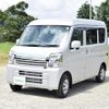 mitsubishi minicab-van 2024 -MITSUBISHI--Minicab Van 3BD-DS17V--DS17V-740618---MITSUBISHI--Minicab Van 3BD-DS17V--DS17V-740618- image 8