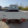 isuzu elf-truck 2018 -ISUZU--Elf TPG-NKR85A--NKR85-7069782---ISUZU--Elf TPG-NKR85A--NKR85-7069782- image 7