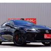 lexus is 2024 -LEXUS 【春日井 300ﾄ1074】--Lexus IS 5BA-USE30--USE30-0003160---LEXUS 【春日井 300ﾄ1074】--Lexus IS 5BA-USE30--USE30-0003160- image 35