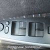 mazda demio 2010 3282185-Y2025060337A-21 image 10