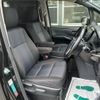 toyota voxy 2016 CFJ1675557 image 12