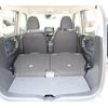 nissan dayz 2023 CFJ1758990 image 12