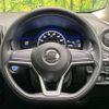 nissan note 2020 quick_quick_HE12_HE12-317434 image 11