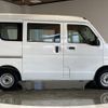 mitsubishi minicab-van 2017 -MITSUBISHI--Minicab Van HBD-DS17V--DS17V-251157---MITSUBISHI--Minicab Van HBD-DS17V--DS17V-251157- image 6