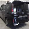 honda stepwagon-spada 2016 quick_quick_DBA-RP4_1005636 image 5