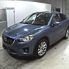 mazda cx-5 2013 -MAZDA--CX-5 KE2FW--KE2FW-127795---MAZDA--CX-5 KE2FW--KE2FW-127795- image 5