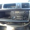 mazda bongo-van 2014 CFJ1776027 image 9