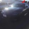 nissan fairlady-z 2024 -NISSAN 【伊勢志摩 300ｽ6353】--Fairlady Z RZ34--124240---NISSAN 【伊勢志摩 300ｽ6353】--Fairlady Z RZ34--124240- image 13