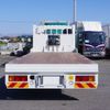 mitsubishi-fuso fighter 2024 -MITSUBISHI--Fuso Fighter 2DG-FQ62F--FQ62F-615158---MITSUBISHI--Fuso Fighter 2DG-FQ62F--FQ62F-615158- image 17