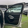 audi q3 2022 quick_quick_3AA-F3DFY_WAUZZZF39N1121708 image 68