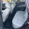 nissan aura 2023 quick_quick_6AA-FE13_FE13-299426 image 7