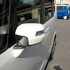 honda n-box 2014 -HONDA--N BOX DBA-JF2--JF2-1206453---HONDA--N BOX DBA-JF2--JF2-1206453- image 11