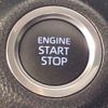 toyota yaris 2020 quick_quick_5BA-MXPA10_MXPA10-2015314 image 18