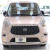 toyota pixis-joy 2018 quick_quick_DBA-LA250A_LA250A-0011547 image 18