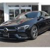 mercedes-benz cla-class 2021 -MERCEDES-BENZ--Benz CLA 3DA-118612M--W1K1186122N261564---MERCEDES-BENZ--Benz CLA 3DA-118612M--W1K1186122N261564- image 13
