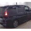 honda stepwagon-spada 2018 CFJ1832976 image 2