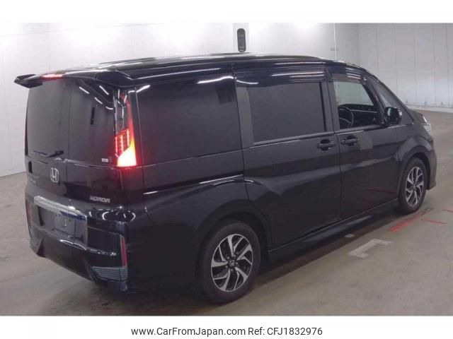 honda stepwagon-spada 2018 CFJ1832976 image 2