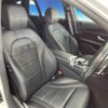 mercedes-benz c-class-station-wagon 2015 CFJ1510599 image 8