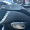 audi a7-sportback 2023 CFJ1582324 image 9