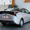 toyota prius 2019 -TOYOTA--Prius DAA-ZVW51--ZVW51-8068018---TOYOTA--Prius DAA-ZVW51--ZVW51-8068018- image 13