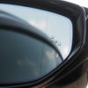 lexus ls 2021 -LEXUS--Lexus LS 6AA-GVF55--GVF55-6006156---LEXUS--Lexus LS 6AA-GVF55--GVF55-6006156- image 24