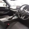 mazda roadster 2021 CFJ1808236 image 10