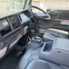 isuzu elf-truck 2014 -ISUZU 【松戸 800ｻ796】--Elf NKR85YN-7004776---ISUZU 【松戸 800ｻ796】--Elf NKR85YN-7004776- image 6