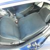 toyota altezza 2003 CFJ1607193 image 14