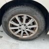 toyota alphard 2004 CFJ1616426 image 14