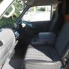 mazda bongo-truck 2017 GOO_JP_700056143030241129002 image 52