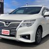 nissan elgrand 2018 quick_quick_PNE52_PNE52-042784 image 2