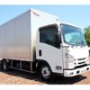 isuzu elf-truck 2019 GOO_NET_EXCHANGE_0403477A30250507W001 image 7