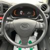 daihatsu mira-e-s 2019 CFJ1583687 image 8