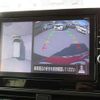 nissan roox 2021 CFJ1593371 image 15